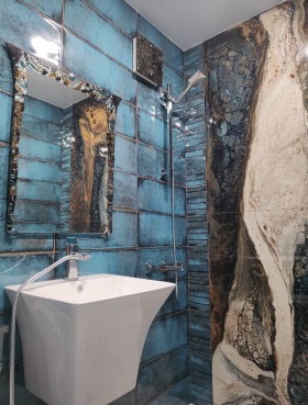 ���� ��� ���� 1-����� | Imot.bg � ����� ������ 5