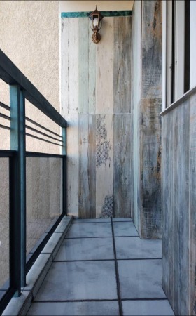 ���� ��� ���� 1-����� | Imot.bg � ����� ������ 4