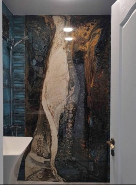 ���� ��� ���� 1-����� | Imot.bg � ����� ������ 6