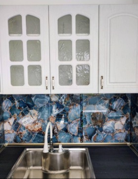 ���� ��� ���� 1-����� | Imot.bg � ����� ������ 3