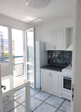 ����� ���� ��� ���� 1-�����,���� �����, ������ ������ 1