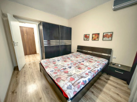 1 bedroom Tsentar, Plovdiv 6