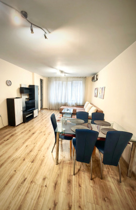 1 bedroom Tsentar, Plovdiv 2