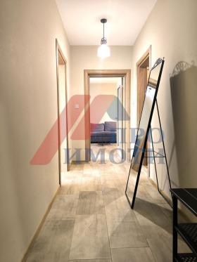    2- | Imot.bg    7