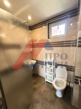    2- | Imot.bg    8