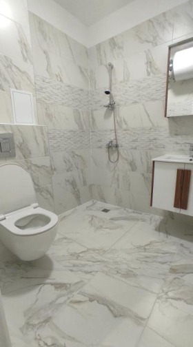 1 soveværelse Kamenitsa 1, Plovdiv 4