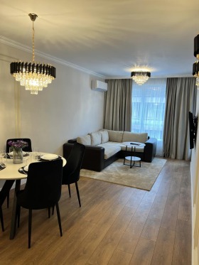 1 dormitor Cârșiiaca, Plovdiv