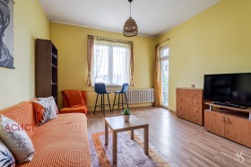    2- | Imot.bg    5