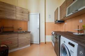    2- | Imot.bg    8