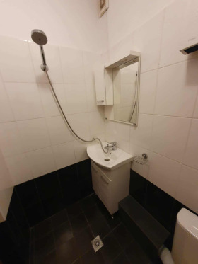    2- | Imot.bg    6