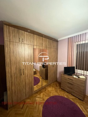    2- | Imot.bg    6