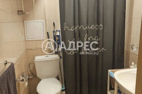 ���� ��� ���� 2-����� | Imot.bg � ����� ������ 9