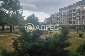 ���� ��� ���� 2-����� | Imot.bg � ����� ������ 6