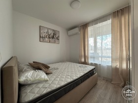 ���� ��� ���� 2-����� | Imot.bg � ����� ������ 6