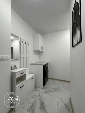 ���� ��� ���� 2-����� | Imot.bg � ����� ������ 10