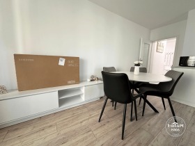 ���� ��� ���� 2-����� | Imot.bg � ����� ������ 3