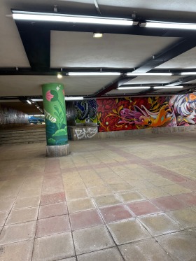 ���� ��� ���� 2-����� | Imot.bg � ����� ������ 13