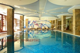 ���� ��� ���� 2-����� | Imot.bg � ����� ������ 16