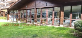 ���� ��� ���� 2-����� | Imot.bg � ����� ������ 15