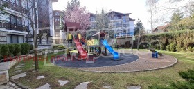 ���� ��� ���� 2-����� | Imot.bg � ����� ������ 14