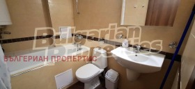 ���� ��� ���� 2-����� | Imot.bg � ����� ������ 11