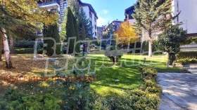 ���� ��� ���� 2-����� | Imot.bg � ����� ������ 13