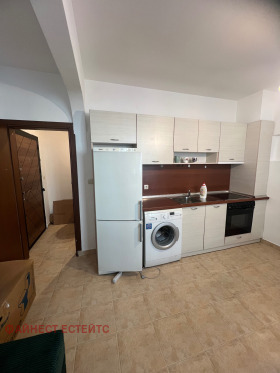 ���� ��� ���� 2-����� | Imot.bg � ����� ������ 13