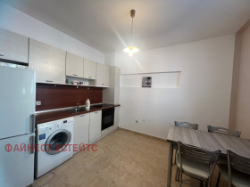 ����� ���� ��� ���� 2-�����,���� �����, ������