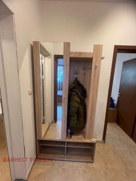 ���� ��� ���� 2-����� | Imot.bg � ����� ������ 8