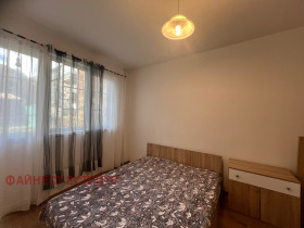 ���� ��� ���� 2-����� | Imot.bg � ����� ������ 17