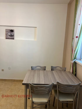 ���� ��� ���� 2-����� | Imot.bg � ����� ������ 14