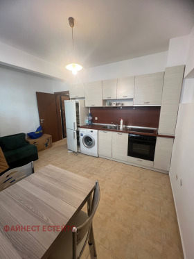 ���� ��� ���� 2-����� | Imot.bg � ����� ������ 15