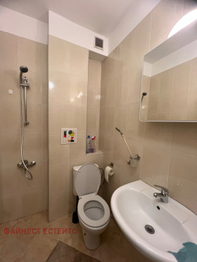 ���� ��� ���� 2-����� | Imot.bg � ����� ������ 6