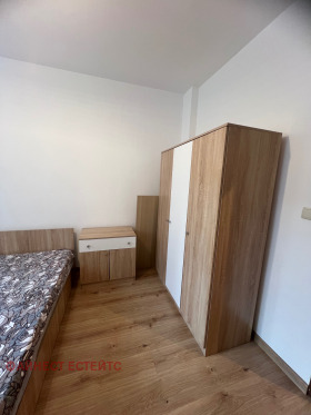 ���� ��� ���� 2-����� | Imot.bg � ����� ������ 16