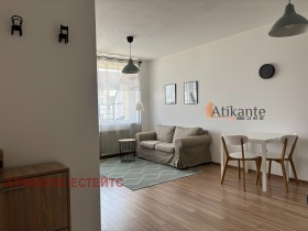 ���� ��� ���� 2-����� | Imot.bg � ����� ������ 7