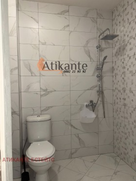 ���� ��� ���� 2-����� | Imot.bg � ����� ������ 9