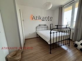 ���� ��� ���� 2-����� | Imot.bg � ����� ������ 5