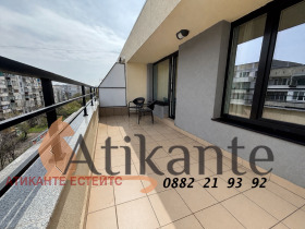 ���� ��� ���� 2-����� | Imot.bg � ����� ������ 4