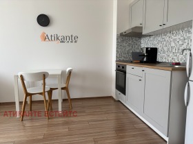 ���� ��� ���� 2-����� | Imot.bg � ����� ������ 11