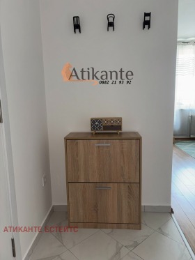 ���� ��� ���� 2-����� | Imot.bg � ����� ������ 6