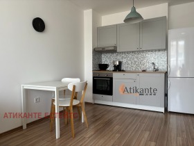 ���� ��� ���� 2-����� | Imot.bg � ����� ������ 3