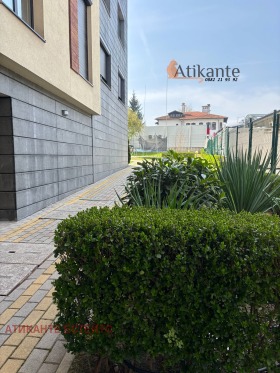 ���� ��� ���� 2-����� | Imot.bg � ����� ������ 12