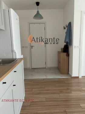 ���� ��� ���� 2-����� | Imot.bg � ����� ������ 8