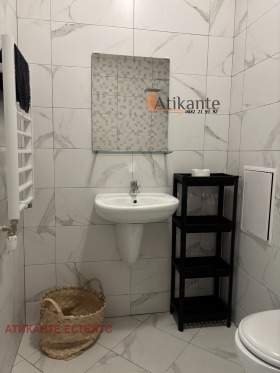 ���� ��� ���� 2-����� | Imot.bg � ����� ������ 10