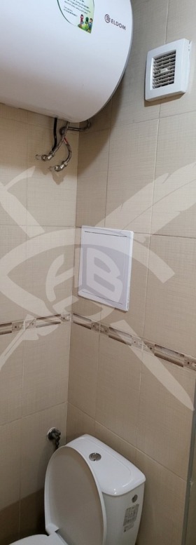 ���� ��� ���� 2-����� | Imot.bg � ����� ������ 6