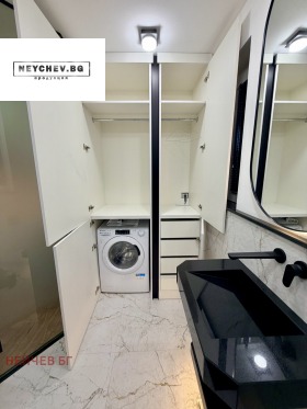 ���� ��� ���� 2-����� | Imot.bg � ����� ������ 10