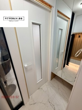 ���� ��� ���� 2-����� | Imot.bg � ����� ������ 12