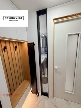 ���� ��� ���� 2-����� | Imot.bg � ����� ������ 11