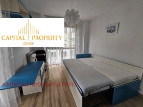 ���� ��� ���� 2-����� | Imot.bg � ����� ������ 6