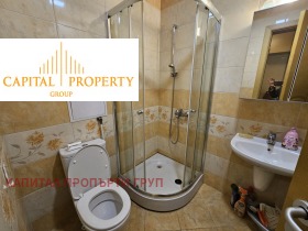 ���� ��� ���� 2-����� | Imot.bg � ����� ������ 9